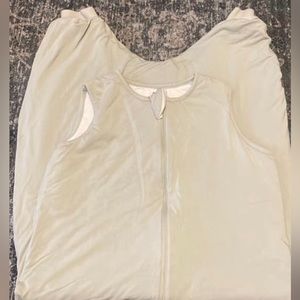 Kyte Sleep Walker 4T Aloe